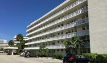 2999 POINT EAST DR # C-102 North Miami Beach, FL 33160