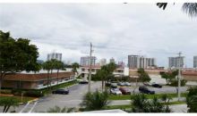 2980 POINT EAST DR # D-511 North Miami Beach, FL 33160