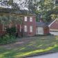 5657 Manassas Run, Stone Mountain, GA 30087 ID:13466540