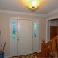 5657 Manassas Run, Stone Mountain, GA 30087 ID:13466541