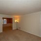 5657 Manassas Run, Stone Mountain, GA 30087 ID:13466542