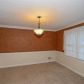 5657 Manassas Run, Stone Mountain, GA 30087 ID:13466543