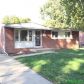 29670 Judith St, Inkster, MI 48141 ID:13554434