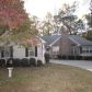 41 Boulder Crest, Hoschton, GA 30548 ID:13561611