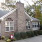 41 Boulder Crest, Hoschton, GA 30548 ID:13561612