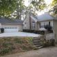 41 Boulder Crest, Hoschton, GA 30548 ID:13561613