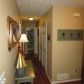 41 Boulder Crest, Hoschton, GA 30548 ID:13561614