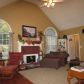 41 Boulder Crest, Hoschton, GA 30548 ID:13561615