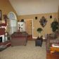 41 Boulder Crest, Hoschton, GA 30548 ID:13561616