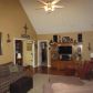 41 Boulder Crest, Hoschton, GA 30548 ID:13561617