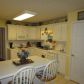 41 Boulder Crest, Hoschton, GA 30548 ID:13561618