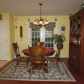 41 Boulder Crest, Hoschton, GA 30548 ID:13561620