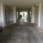 2802 N 46 AV # 520B, Hollywood, FL 33021 ID:13582036