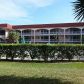 581 Blue Heron Dr # 106-B, Hallandale, FL 33009 ID:12421936