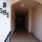 581 Blue Heron Dr # 106-B, Hallandale, FL 33009 ID:12421937