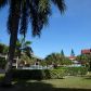 581 Blue Heron Dr # 106-B, Hallandale, FL 33009 ID:12421938