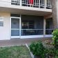 581 Blue Heron Dr # 106-B, Hallandale, FL 33009 ID:12421939