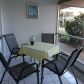 581 Blue Heron Dr # 106-B, Hallandale, FL 33009 ID:12421940