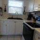 581 Blue Heron Dr # 106-B, Hallandale, FL 33009 ID:12421941