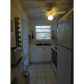 581 Blue Heron Dr # 106-B, Hallandale, FL 33009 ID:12421942