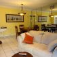 581 Blue Heron Dr # 106-B, Hallandale, FL 33009 ID:12421943