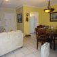 581 Blue Heron Dr # 106-B, Hallandale, FL 33009 ID:12421944