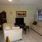 581 Blue Heron Dr # 106-B, Hallandale, FL 33009 ID:12421945