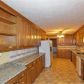 5657 Manassas Run, Stone Mountain, GA 30087 ID:13466544