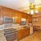 5657 Manassas Run, Stone Mountain, GA 30087 ID:13466546