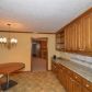 5657 Manassas Run, Stone Mountain, GA 30087 ID:13466547