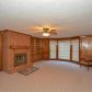 5657 Manassas Run, Stone Mountain, GA 30087 ID:13466548