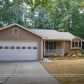 503 Deergrass Trail, Peachtree City, GA 30269 ID:13492297