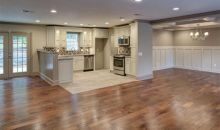 3281 Wildwood Drive Sw Marietta, GA 30060