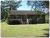 315 S Mcrae Street Burgaw, NC 28425