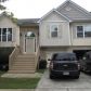 1916 Peach Shoals Circle, Dacula, GA 30019 ID:13598901