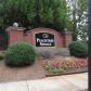 1916 Peach Shoals Circle, Dacula, GA 30019 ID:13598902