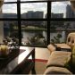 200 LESLIE DR # 504, Hallandale, FL 33009 ID:12422187