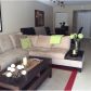 200 LESLIE DR # 504, Hallandale, FL 33009 ID:12422188