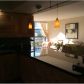 200 LESLIE DR # 504, Hallandale, FL 33009 ID:12422189