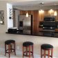 200 LESLIE DR # 504, Hallandale, FL 33009 ID:12422190