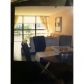 200 LESLIE DR # 504, Hallandale, FL 33009 ID:12422191