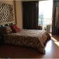 200 LESLIE DR # 504, Hallandale, FL 33009 ID:12422193