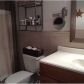 200 LESLIE DR # 504, Hallandale, FL 33009 ID:12422195