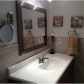 200 LESLIE DR # 504, Hallandale, FL 33009 ID:12422196