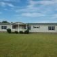 1101 Summers Rd, Dresden, TN 38225 ID:13510740