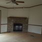 1101 Summers Rd, Dresden, TN 38225 ID:13510741