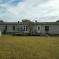 1101 Summers Rd, Dresden, TN 38225 ID:13510744