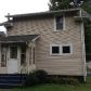 797 E Erie Street, Painesville, OH 44077 ID:13517548