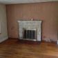 797 E Erie Street, Painesville, OH 44077 ID:13517549