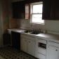 797 E Erie Street, Painesville, OH 44077 ID:13517551